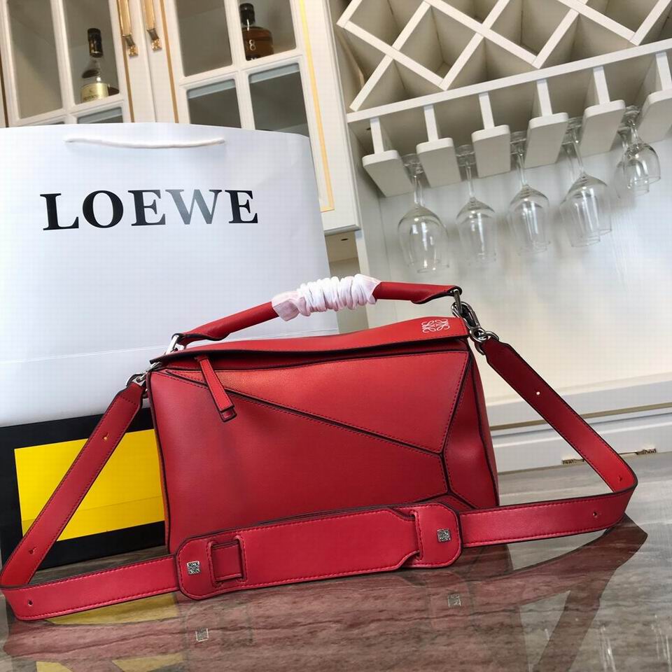 Loewe Handbag 181